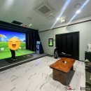 해룡축산 이미지