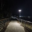 영덕경찰서 이미지