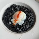 이마트24 가야공원점 이미지