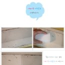 선우크리너 이미지