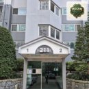 사하구 다대로 이미지