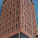 호텔마린 이미지