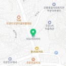 삼성식당오또 이미지