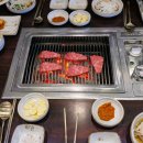 한우농장 이미지