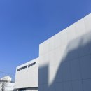 미래센트럴타워 | 안양역센트럴아이파크수자인 43A타입 견본주택 후기