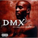 DMX 이미지