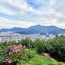 선산대로5-1 이미지