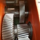 제일감속기 이미지