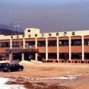 이천농촌지도소 이미지