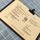 줄리스키친 이미지