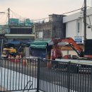 태진정비 이미지