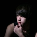 세주스튜디오 이미지