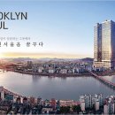라움 이미지