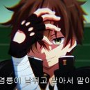 아빠마음사진관