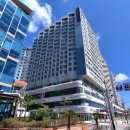 광안초등 이미지