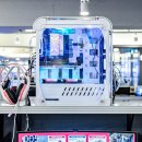 GEEKSTAR PC (긱스타 PC) 이미지