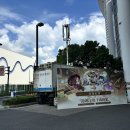 2024 | 원신FES 原神FES 2024, 2026 후기