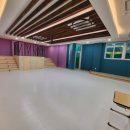 대전노은초등학교 이미지