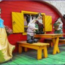 햇빛촌어린이집 이미지