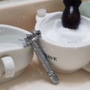 블레이 주식회사 | 도루코SG-A2000 My story