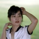 은미슈퍼 이미지