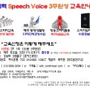 윈교육연구소 이미지