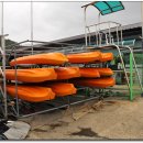 거제요트학교 이미지