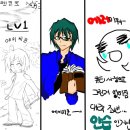에이치넷 이미지