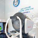 안경매니지먼트 네이버블로그