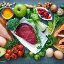 하이클래스짐 산본점 이미지