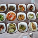 산수방식당 이미지