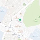 경성양꼬치포천송우점