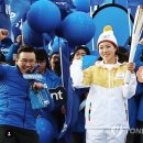 성화컴퍼니 - 강서구 | 성화컴퍼니
