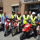 영인파출소 이미지