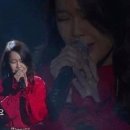 다온왁싱 이미지