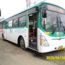 월등홈마트 이미지