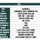 (주)브이플렉스 이미지