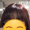 충장로 | 광주 레드브라운 염색 잘하는 곳 💇🏻‍♀️❤ 인아웃룸 충장로점 후기‼️