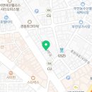 탭아파트먼트(TAB Apartment) 이미지
