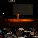 시흥청소년수련관 이미지