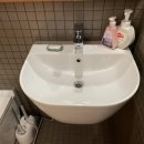 스테이 호자 이미지