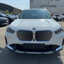 도심모터스 | 2025 BMW iX1, 출고후기 포토 제원 오너평가 정보...모의견적 문의, BMW 내쇼날모터스 평택 전시장