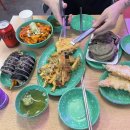 마크스안경 | 6월 일상 / 뮤지컬 시카고. 해목. 인사이드아웃2. 호스트리스 향수추천.