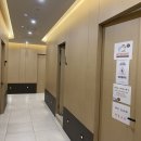 회진한의원 이미지