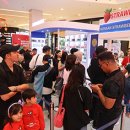 이마트24 광주세계로점 이미지