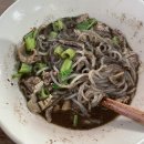 태국 짠타부리(찬타부리) 숙소 맛집 / 중소도시 여행지 추천