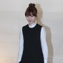 영지프라자 이미지