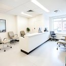 에이연합정형외과의원 | 어깨 빠지는 줄 알았는데 인생 역전각? 수원 정형외과 다온 솔직 후기