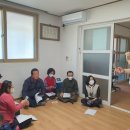 방학1리경로당 네이버블로그