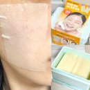 조이앤픽 이미지